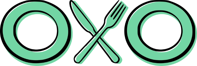 Logo OXO