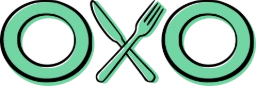 Logo OXO