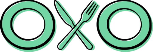 Logo OXO