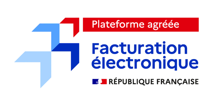 Plateforme agréée Facturation électronique