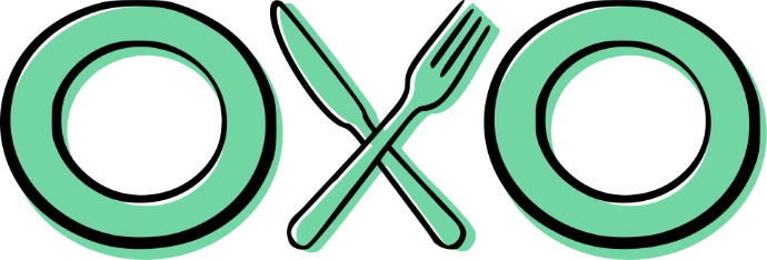 Logo OXO