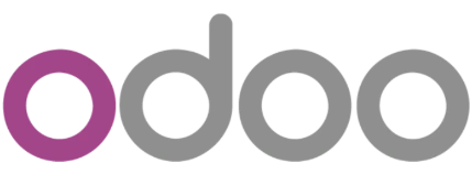 Logo Odoo