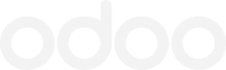 Logo Odoo
