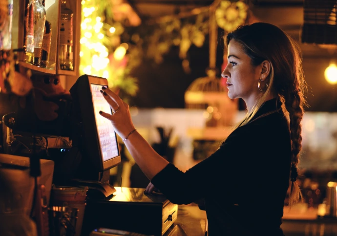 erp pilotage multi-sites restauration​ logiciel