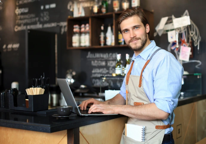 erp pilotage multi-sites restauration​ comptabilité