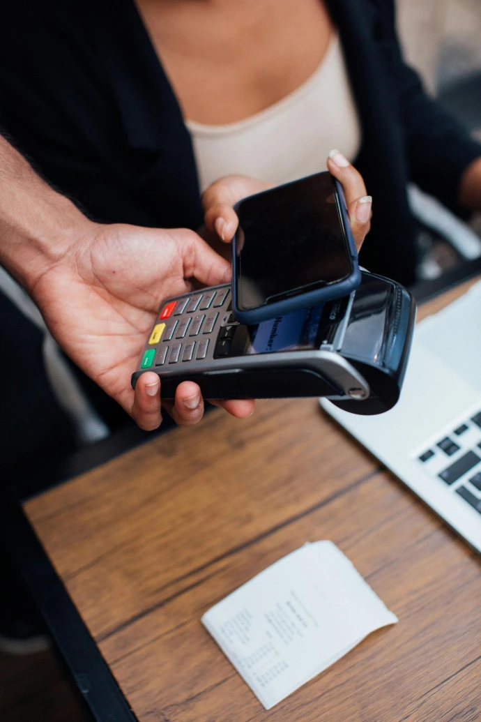 erp pilotage multi-sites restauration​ paiement