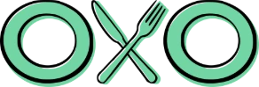 Cabinet OXO